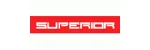 Superior