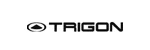 Trigon