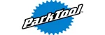 Park Tool