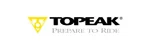 Topeak