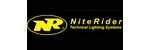 NiteRider