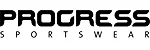 producer