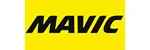 Mavic