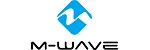 M-WAVE