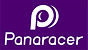 Panaracer