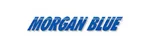 Morgan Blue