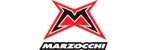 Marzocchi