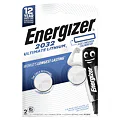ECR027-Energizer-Ultimate-Lithium-CR23032-2pack-NEW.jpg