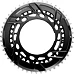 Převodník Sram Force E1 - Threadmount