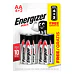 EU007-Energizer-MAX-AA-4-2zdarma.jpg
