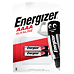 EU001-Energizer-AAAA-LR61-E96-2pack.png