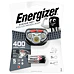 Energizer-Headlight-Vision-HD-Focus-ESV033.jpg