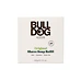 Bulldog-Shave-Soap-refill-BDV007.jpg