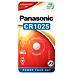 CR1025x3.jpg