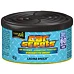 CS-Car-Scents-CCS002-Q12-D2-UNQ-Label-Laguna-Breeze-Hero-Image-UPN-151943-INTL.jpg