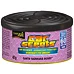 CS-Car-Scents-CCS017-Q12-D2-UNQ-Label-Santa-Barbara-Berry-Hero-Image-UPN-152077-INTL.jpg