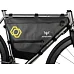 5964-apidura-expedition-full-frame-pack-75_e1.jpg