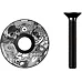 vicko-hlavovky-rie-sel-stem-cap-stickerbomb-eyecatcher-ultra-black.jpg