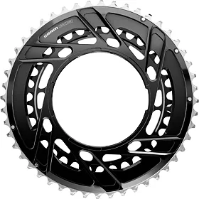Převodník Sram Force E1 - Threadmount