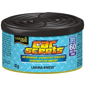 CS-Car-Scents-CCS002-Q12-D2-UNQ-Label-Laguna-Breeze-Hero-Image-UPN-151943-INTL.jpg