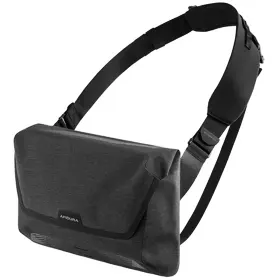 5855-brasna-apidura-city-messenger-13_e2.jpg