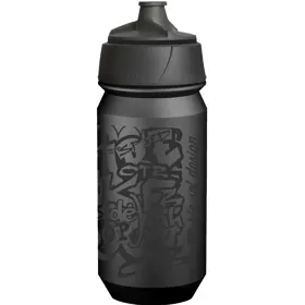 bidon-rie-sel-500ml-graffiti.jpg