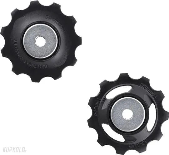 Kladky&#x20;Shimano&#x20;GRX&#x20;RD-RX400
