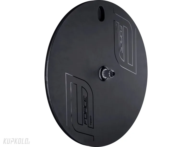 Zadn&#x00ED;&#x20;kolo&#x2F;disk&#x20;Force&#x20;Karbon,&#x20;pro&#x20;kotou&#x010D;ovou&#x20;brzdu,&#x20;galuskov&#x00FD;