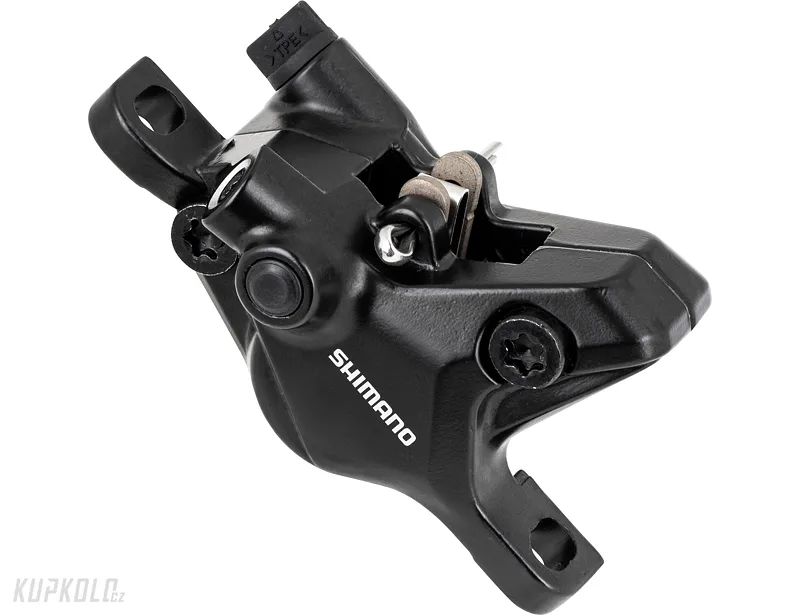 Brzdov&#x00FD;&#x20;t&#x0159;men&#x20;Shimano&#x20;BR-MT410