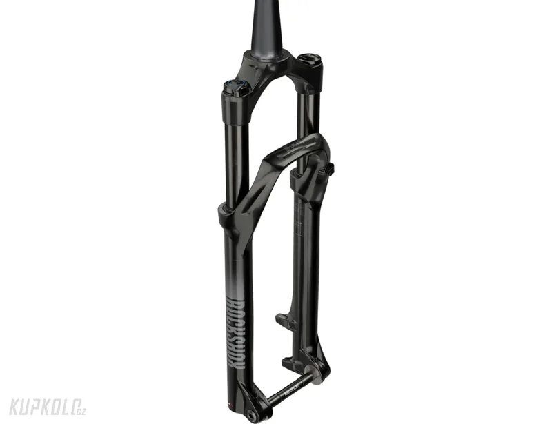 27,5&quot;&#x20;Vidlice&#x20;RockShox&#x20;Judy&#x20;Gold&#x20;RL&#x20;z&#x20;korunky&#x20;Taper&#x20;Boost&#x20;15x110mm