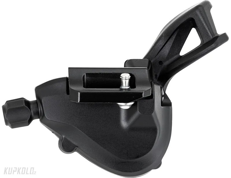 Lev&#x00E1;&#x20;&#x0159;ad&#x00ED;c&#x00ED;&#x20;p&#x00E1;&#x010D;ka&#x20;Shimano&#x20;Deore&#x20;SL-M5100,&#x20;I-spec&#x20;EV,&#x20;2s