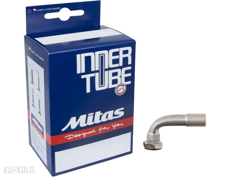 Du&#x0161;e&#x20;Rubena&#x20;Mitas&#x20;12&#x20;1&#x2F;2&#x20;x&#x20;1,75-2,45,&#x20;auto&#x20;vent.,&#x20;SV9045