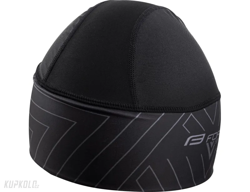 FORCE&#x20;SPIKE&#x20;&#x010D;epice&#x20;pod&#x20;p&#x0159;ilbu