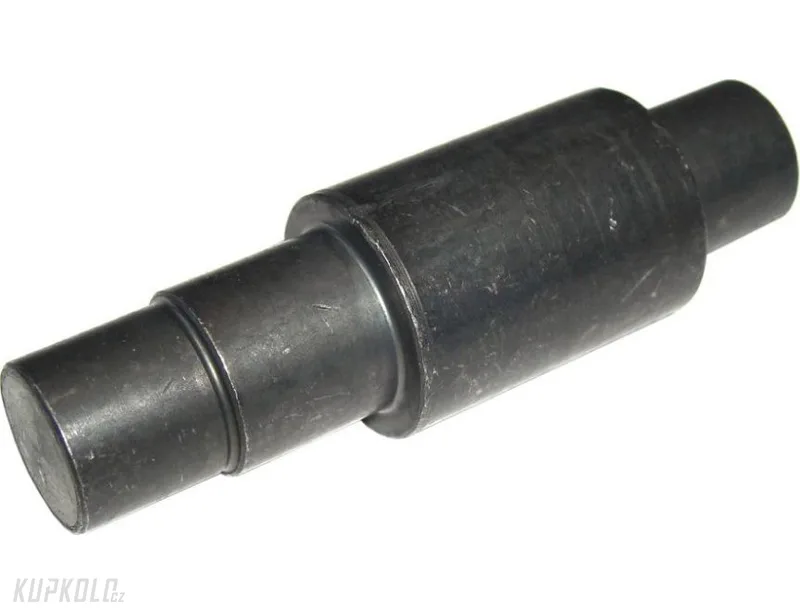 Rockshox&#x20;n&#x00E1;stroj&#x20;na&#x20;vytla&#x010D;en&#x00ED;&#x20;a&#x20;lisov&#x00E1;n&#x00ED;&#x20;pouzder&#x20;a&#x20;&#x010D;ep&#x016F;&#x20;uchycen&#x00ED;&#x20;zadn&#x00ED;ho&#x20;tlumi&#x010D;e
