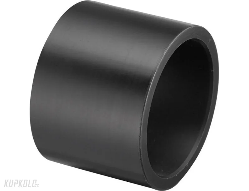 RockShox&#x20;N&#x00E1;&#x0159;ad&#x00ED;&#x20;pro&#x20;prachov&#x00E9;&#x20;t&#x011B;sn&#x011B;n&#x00ED;&#x20;28&#x2F;30mm