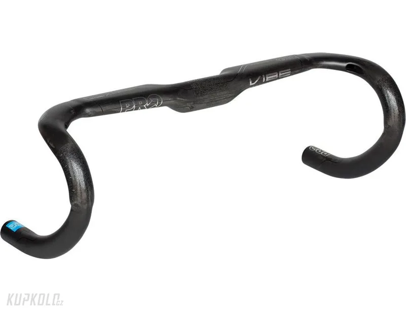 Silni&#x010D;n&#x00ED;&#x20;&#x0159;id&#x00ED;tka&#x20;Pro&#x20;Vibe&#x20;Aero&#x20;SL&#x20;Compact