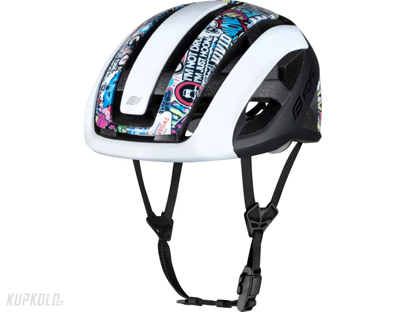 Helma&#x20;Force&#x20;NEO&#x20;VIVID,&#x20;b&#x00ED;l&#x00E1;&#x2F;&#x010D;ern&#x00E1;