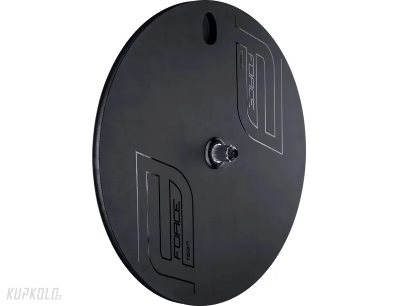 Zadn&#x00ED;&#x20;kolo&#x2F;disk&#x20;Force&#x20;Karbon,&#x20;pro&#x20;kotou&#x010D;ovou&#x20;brzdu,&#x20;pl&#x00E1;&#x0161;&#x0165;ov&#x00FD;