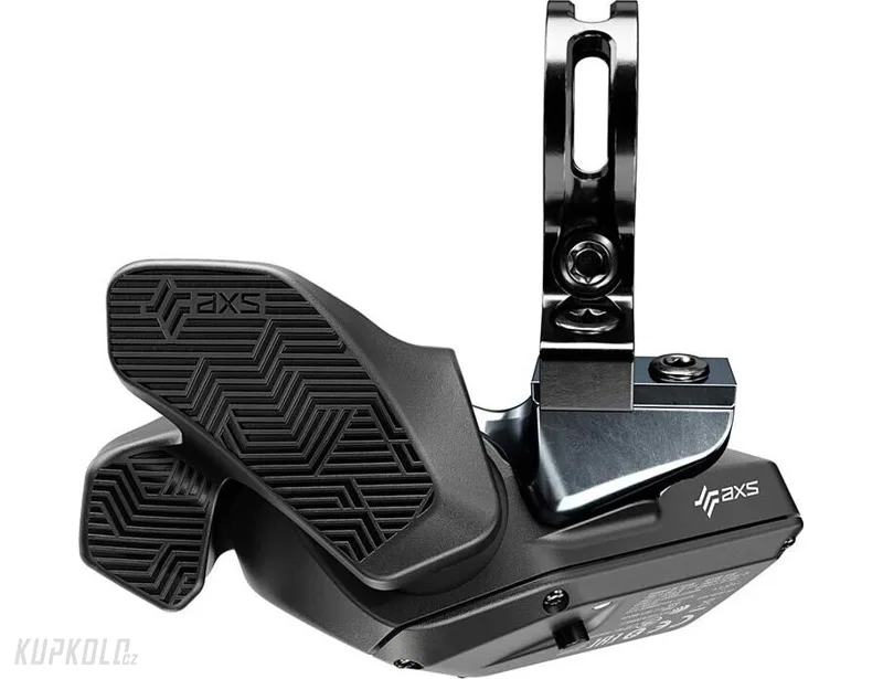 &#x0158;ad&#x00ED;c&#x00ED;&#x20;p&#x00E1;&#x010D;ky&#x20;SRAM&#x20;XX1&#x20;AXS&#x20;Eagle&#x20;eTap&#x20;12s&#x20;Rocker,&#x20;lev&#x00E9;