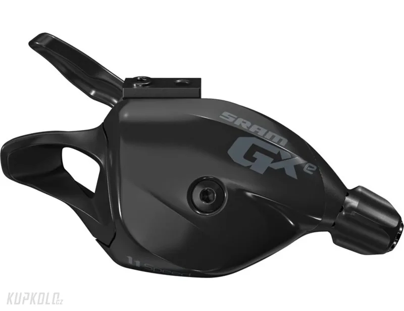 &#x0158;ad&#x00ED;c&#x00ED;&#x20;p&#x00E1;&#x010D;ky&#x20;SRAM&#x20;GX-E&#x20;11s&#x20;prav&#x00E1;&#x20;single&#x20;click