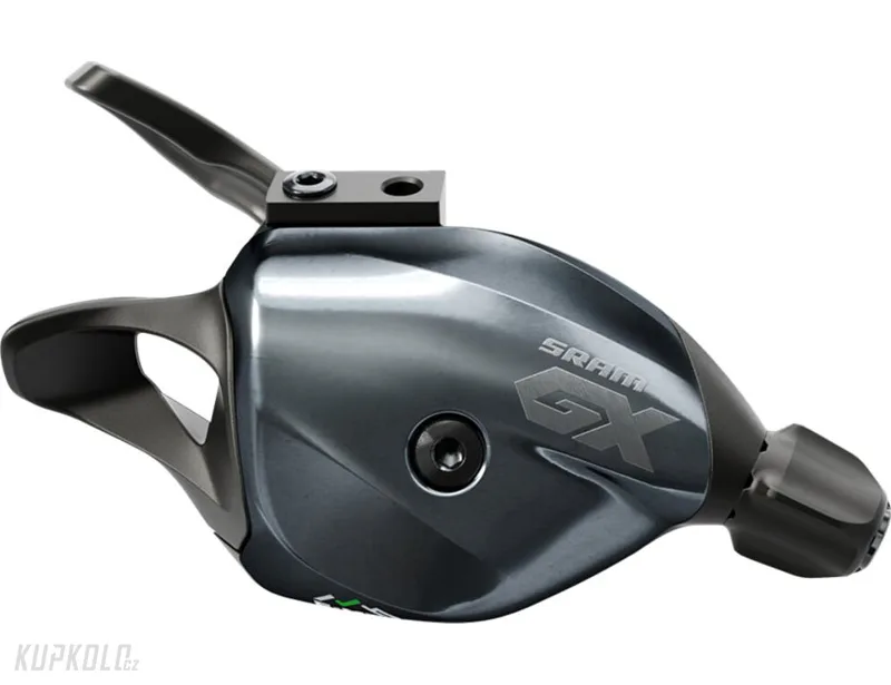 &#x0158;ad&#x00ED;c&#x00ED;&#x20;p&#x00E1;&#x010D;ky&#x20;SRAM&#x20;GX-E&#x20;Lunar,&#x20;12s,&#x20;single&#x20;click