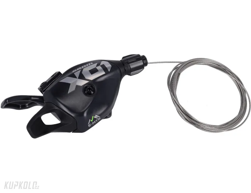 &#x0158;ad&#x00ED;c&#x00ED;&#x20;p&#x00E1;&#x010D;ky&#x20;SRAM&#x20;X01-E&#x20;Eagle&#x20;12s,&#x20;prav&#x00E9;&#x20;Single&#x20;click