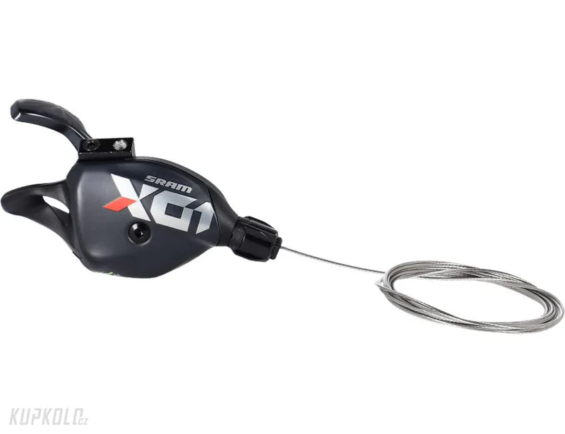 &#x0158;ad&#x00ED;c&#x00ED;&#x20;p&#x00E1;&#x010D;ky&#x20;SRAM&#x20;X01-E&#x20;Eagle&#x20;12s,&#x20;prav&#x00E9;&#x20;Single&#x20;click&#x20;-&#x20;&#x010D;erven&#x00E1;