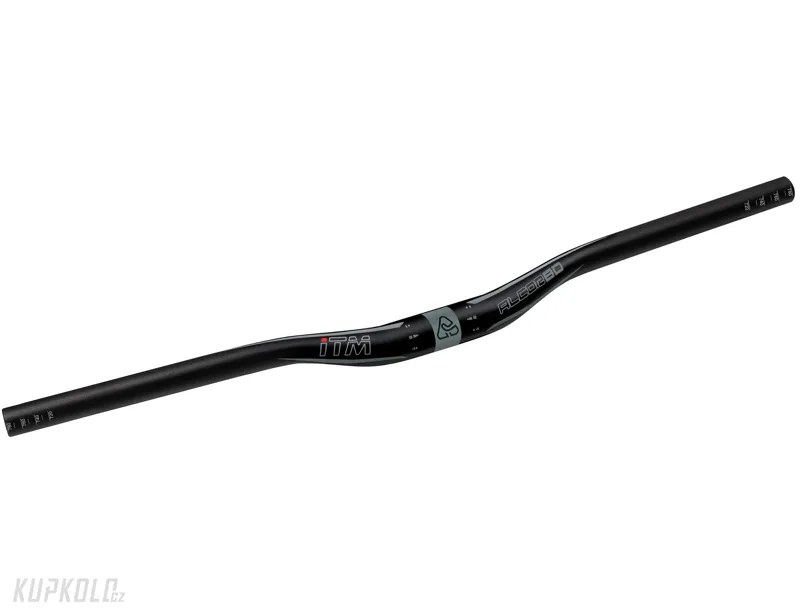 &#x0158;&#x00ED;d&#x00ED;tka&#x20;ITM&#x20;ALCOR&#x20;80,&#x20;31,8&#x2F;760&#x20;mm,&#x20;&#x010D;ern&#x00E1;