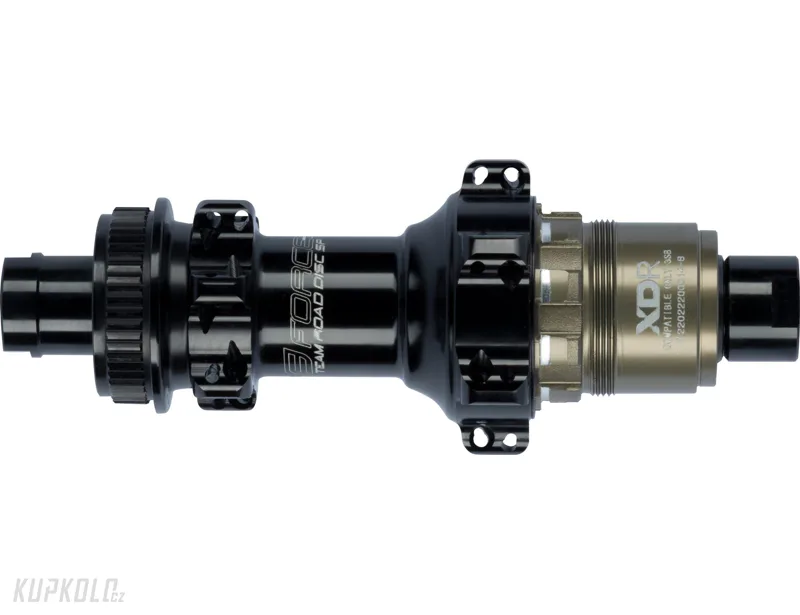 Zadn&#x00ED;&#x20;n&#x00E1;boj&#x20;FORCE&#x20;TEAM&#x20;ROAD&#x20;SP,&#x20;XDR