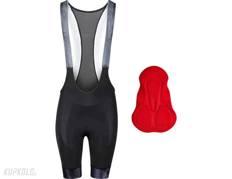 D&#x00E1;msk&#x00E9;&#x20;kra&#x0165;asy&#x20;Force&#x20;STRIPE&#x20;Lady,&#x20;se&#x20;&#x0161;lemi,&#x20;&#x010D;ern&#x00E1;&#x2F;&#x0161;ed&#x00E1;
