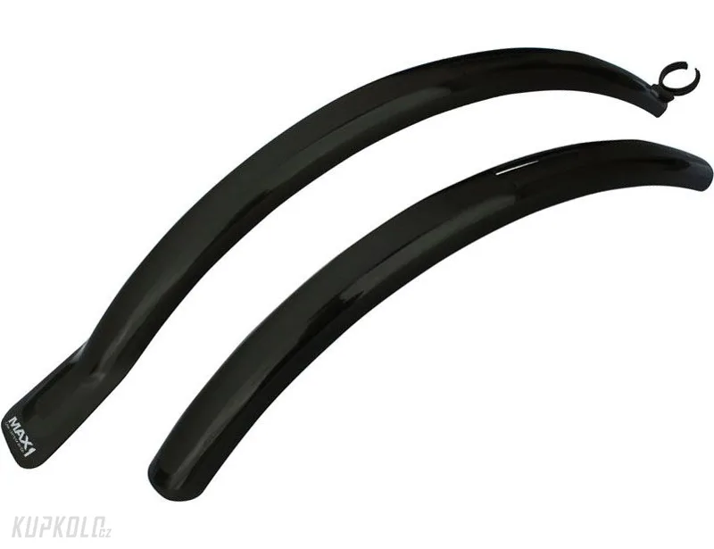 Blatn&#x00ED;ky&#x20;set&#x20;MAX1&#x20;Valmax&#x20;26&quot;-27,5&quot;-29&quot;