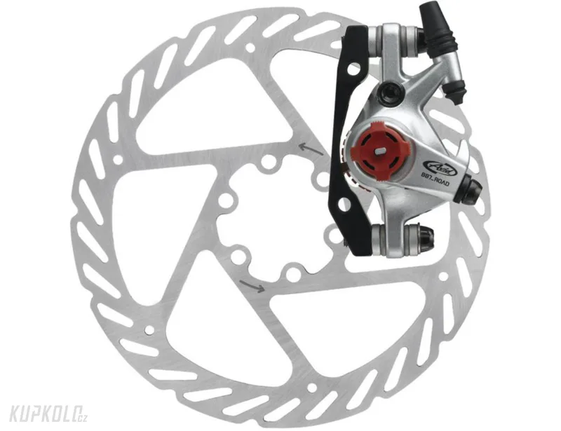Avid&#x20;Ball&#x20;Bearing&#x20;Seven&#x20;-&#x20;BB7&#x20;Road&#x20;,&#x20;p&#x0159;edn&#x00ED;&#x2F;zadn&#x00ED;&#x20;-&#x20;kotou&#x010D;&#x20;G2&#x20;st&#x0159;&#x00ED;brn&#x00E9;