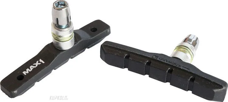 Brzdov&#x00E1;&#x20;botka&#x20;z&#x00E1;vit&#x20;MAX1&#x20;72&#x20;mm&#x20;&#x010D;ern&#x00E1;