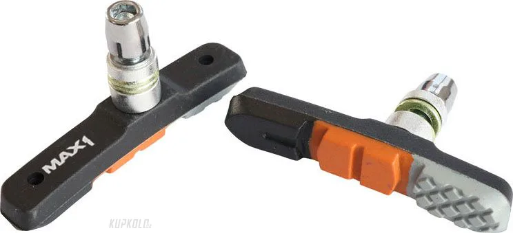 Brzdov&#x00E1;&#x20;botka&#x20;z&#x00E1;vit&#x20;MAX1&#x20;Sport&#x20;72&#x20;mm&#x20;trojbarevn&#x00E1;